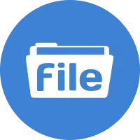 Medfile Partner